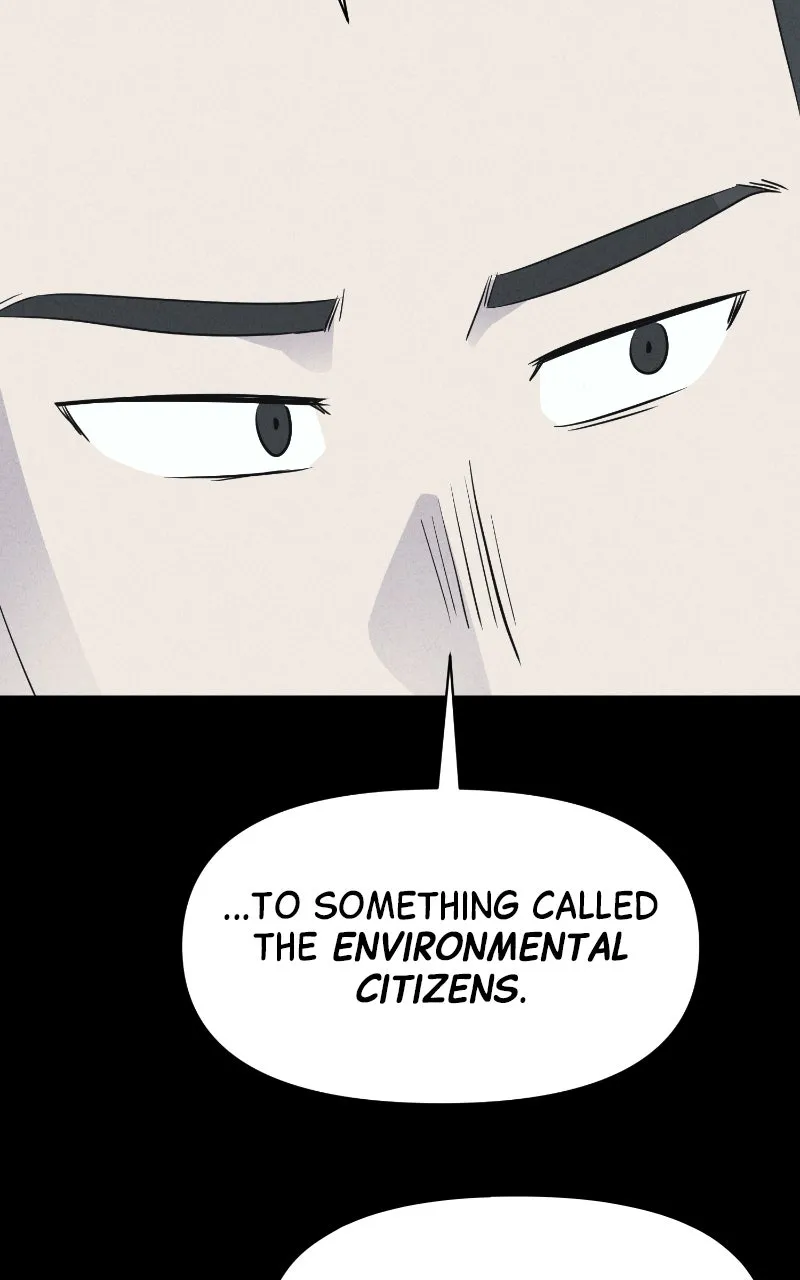 Tales of the Unusual 2 Chapter 34 page 40 - 