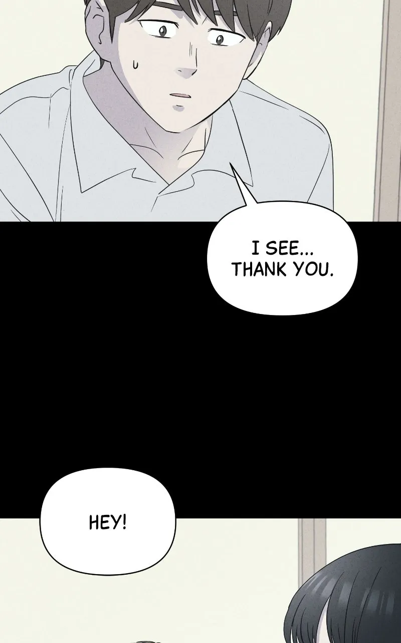 Tales of the Unusual 2 Chapter 34 page 5 - 