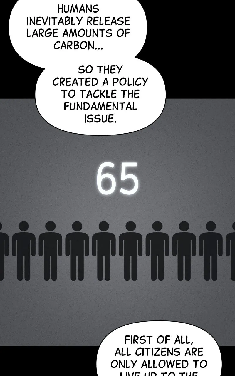 Tales of the Unusual 2 Chapter 34 page 42 - 