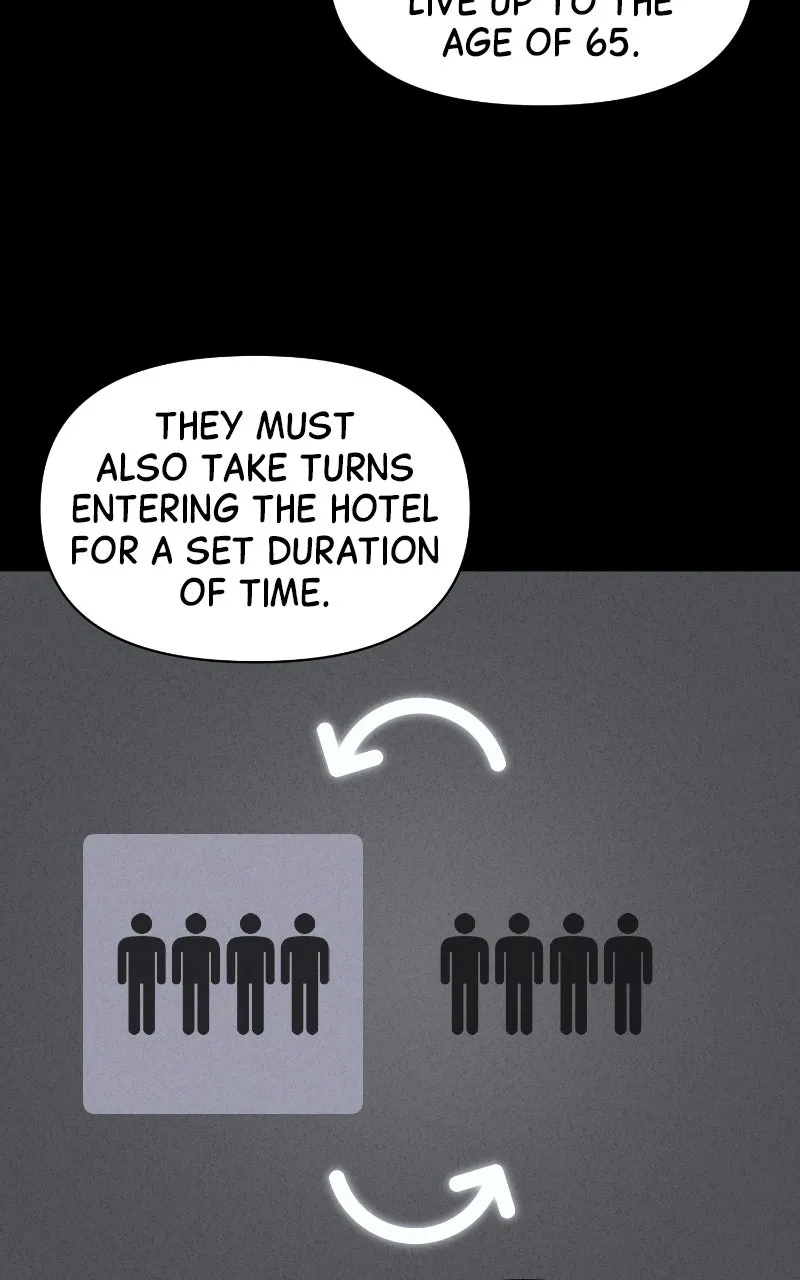 Tales of the Unusual 2 Chapter 34 page 43 - 