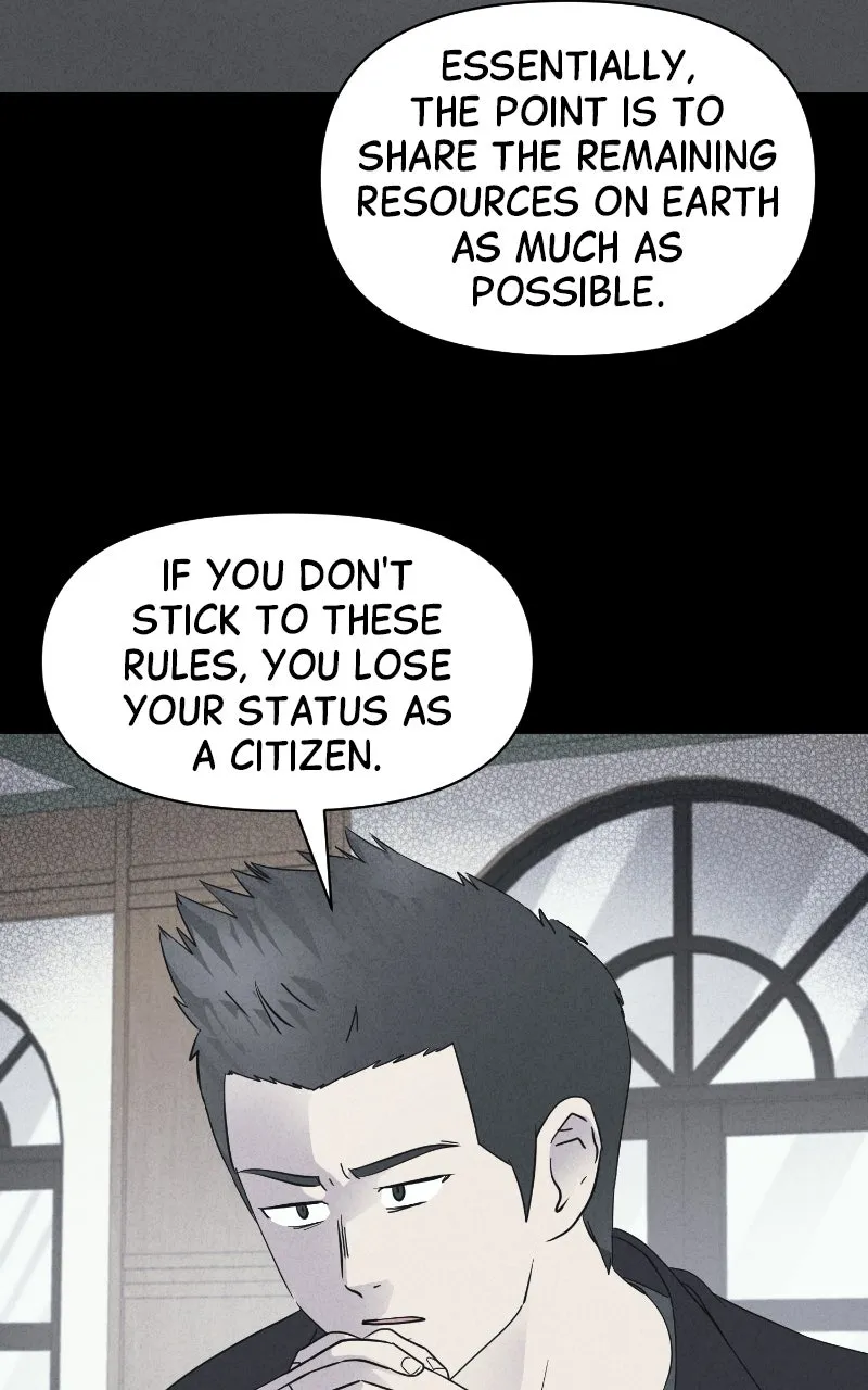 Tales of the Unusual 2 Chapter 34 page 44 - 