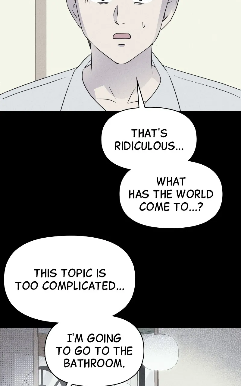 Tales of the Unusual 2 Chapter 34 page 46 - 
