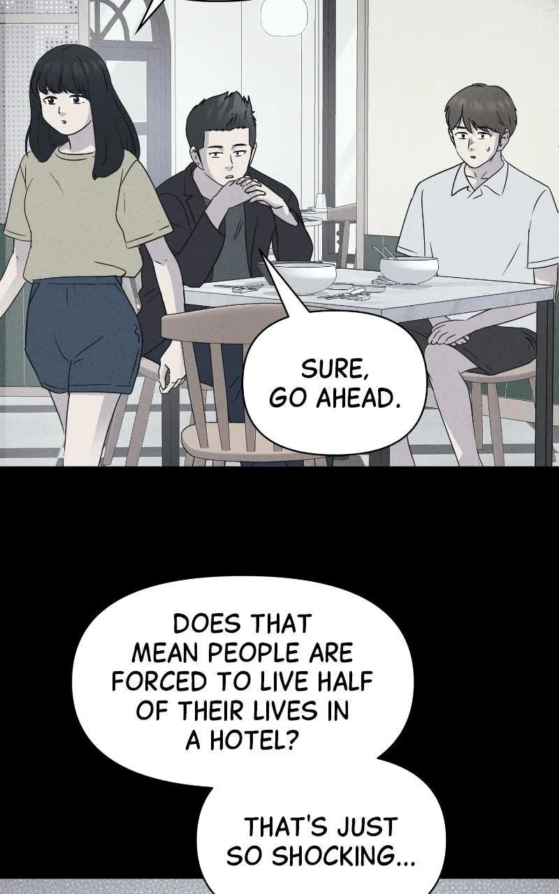 Tales of the Unusual 2 Chapter 34 page 47 - 