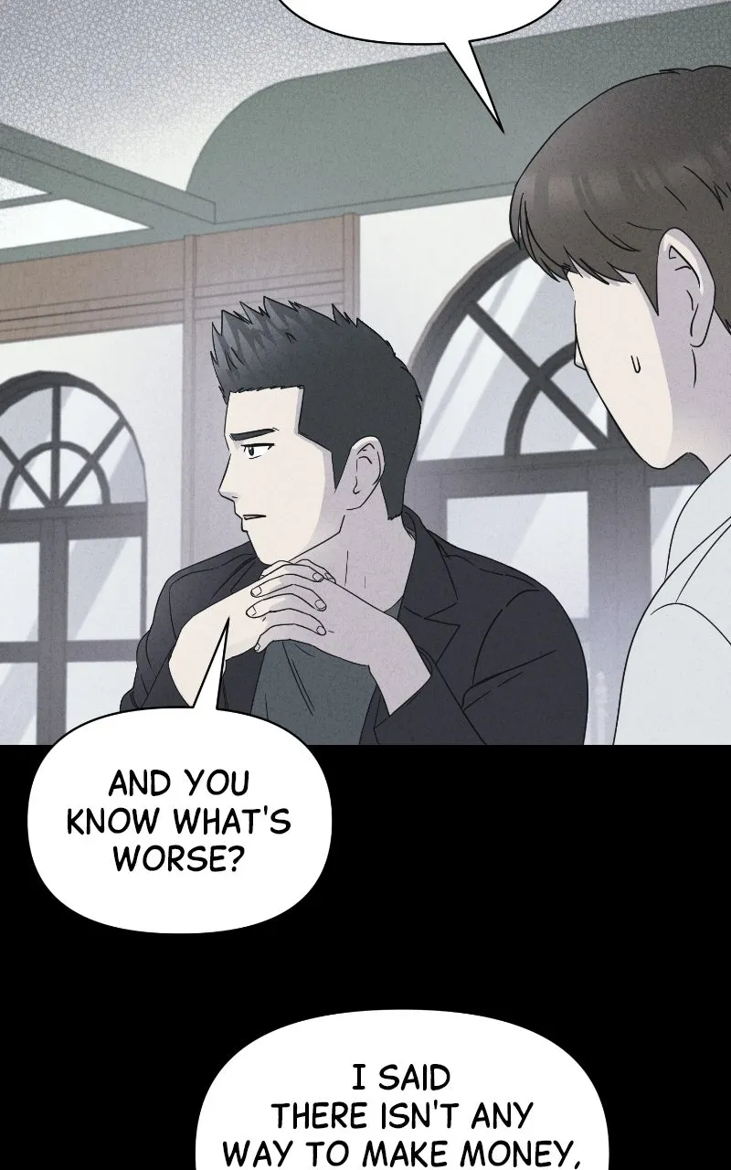 Tales of the Unusual 2 Chapter 34 page 48 - 