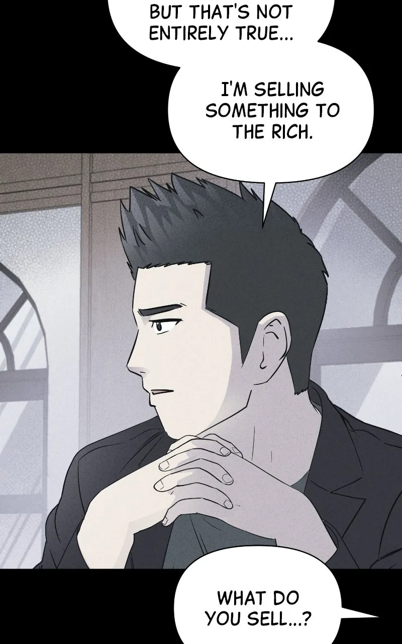 Tales of the Unusual 2 Chapter 34 page 49 - 