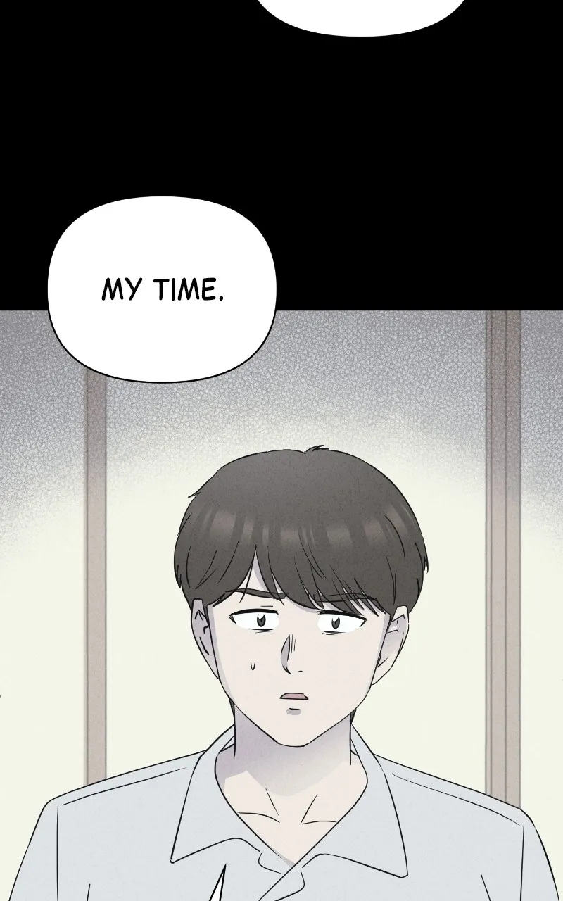 Tales of the Unusual 2 Chapter 34 page 50 - 