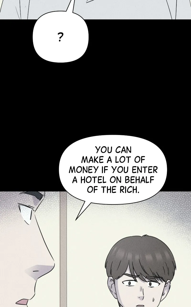 Tales of the Unusual 2 Chapter 34 page 51 - 