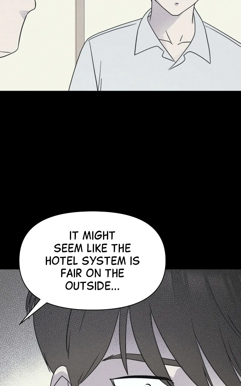 Tales of the Unusual 2 Chapter 34 page 52 - 