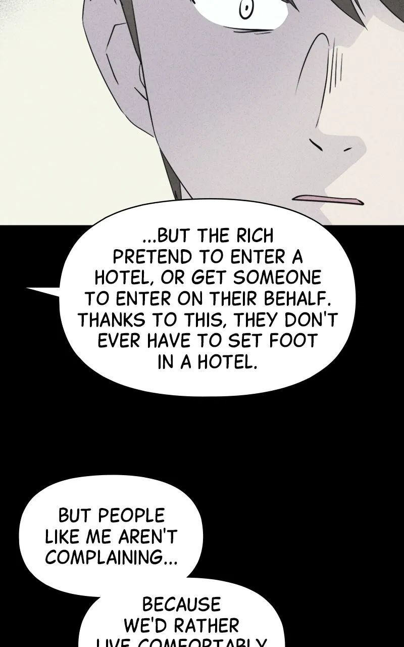 Tales of the Unusual 2 Chapter 34 page 53 - 
