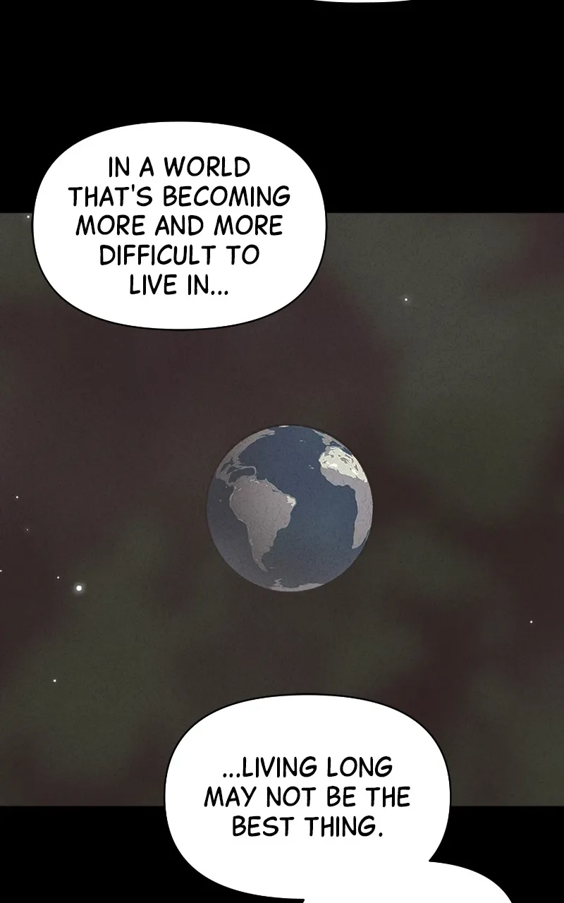 Tales of the Unusual 2 Chapter 34 page 55 - 