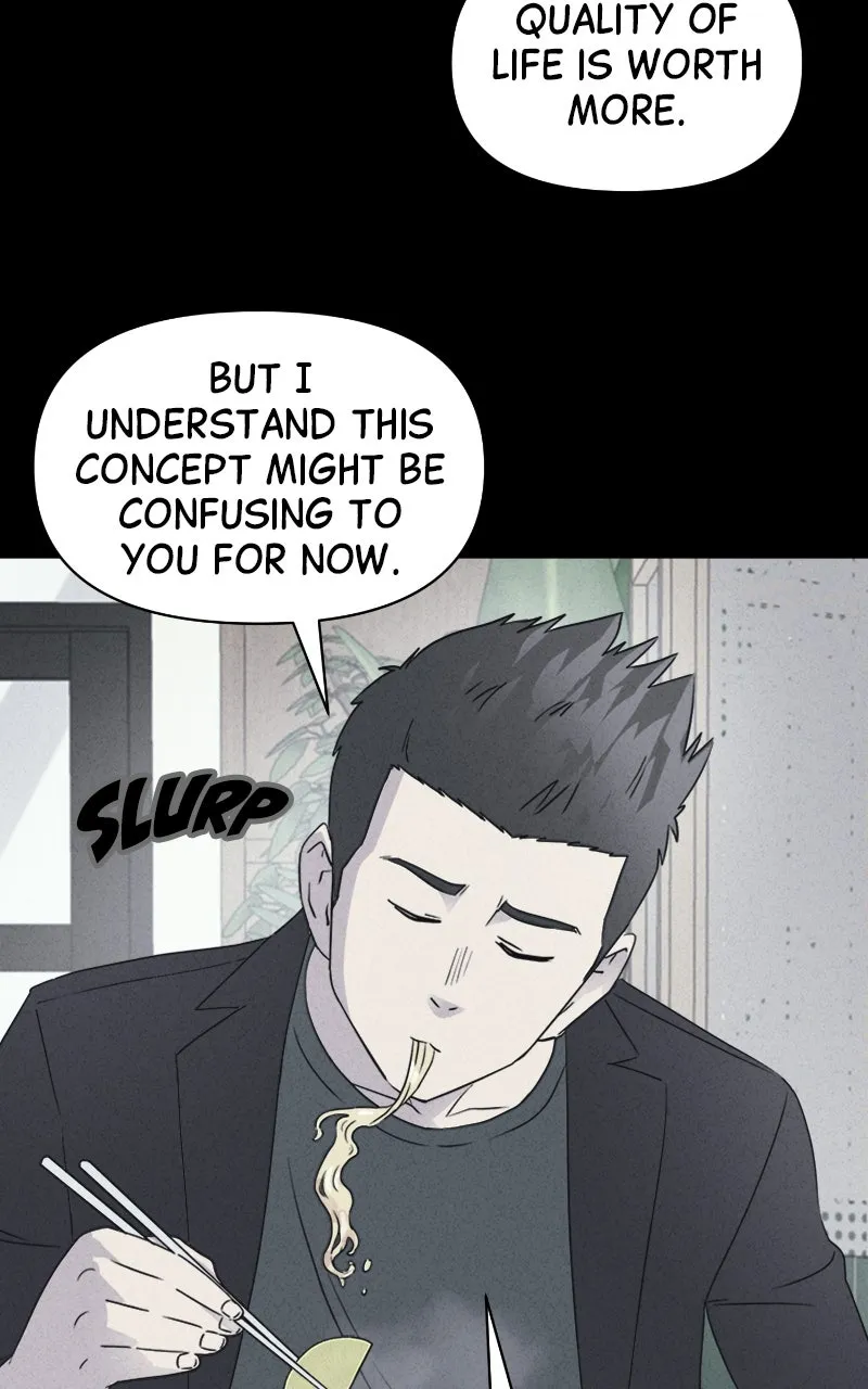 Tales of the Unusual 2 Chapter 34 page 56 - 
