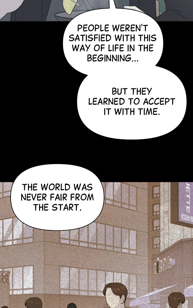 Tales of the Unusual 2 Chapter 34 page 57 - 