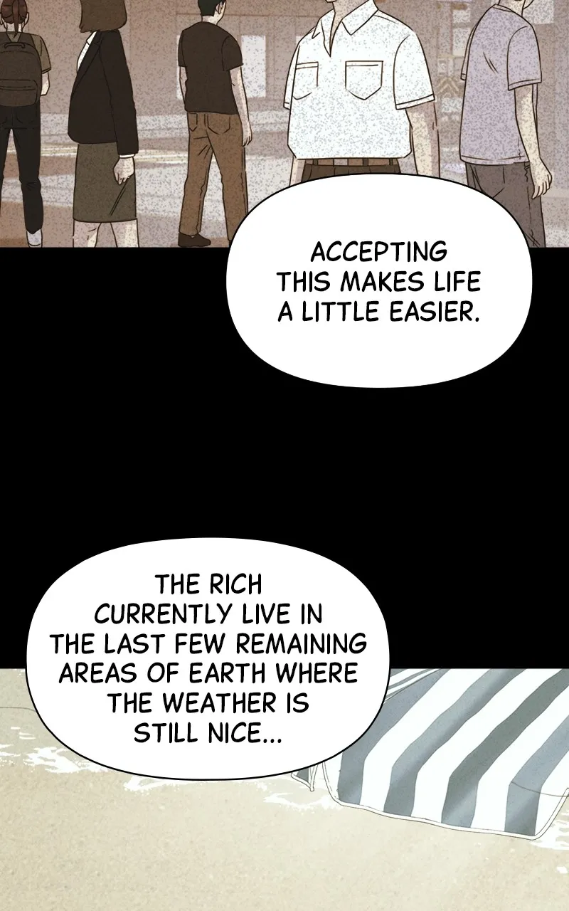 Tales of the Unusual 2 Chapter 34 page 58 - 