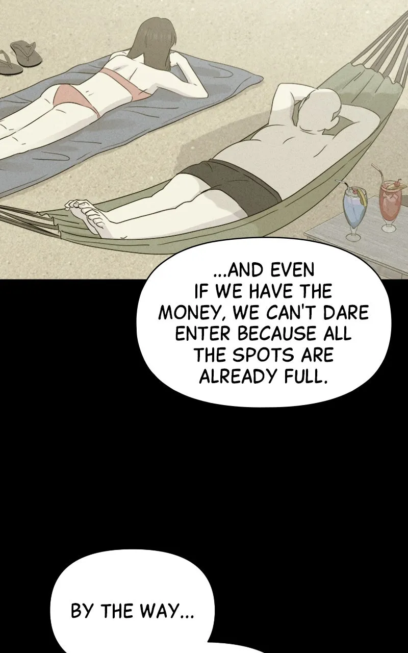 Tales of the Unusual 2 Chapter 34 page 59 - 