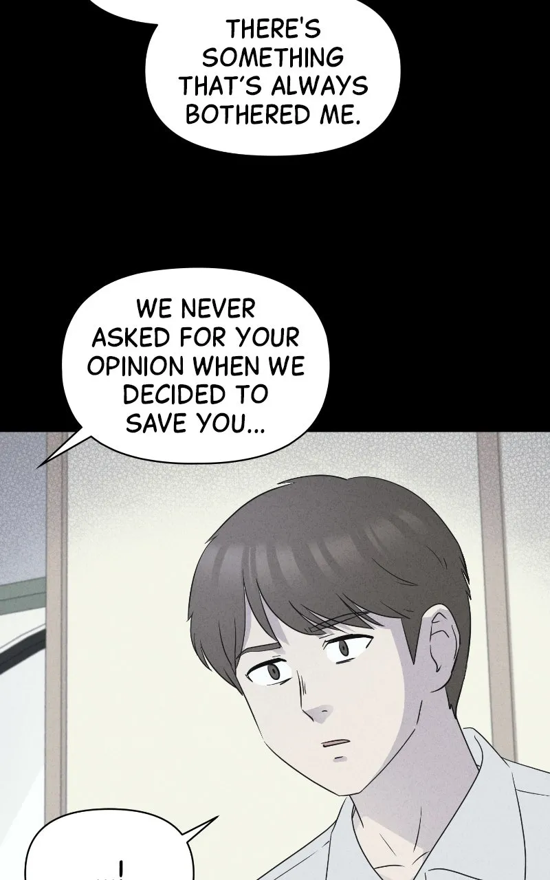 Tales of the Unusual 2 Chapter 34 page 60 - 