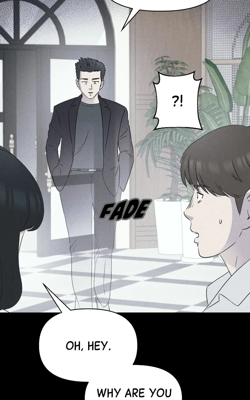 Tales of the Unusual 2 Chapter 34 page 7 - 