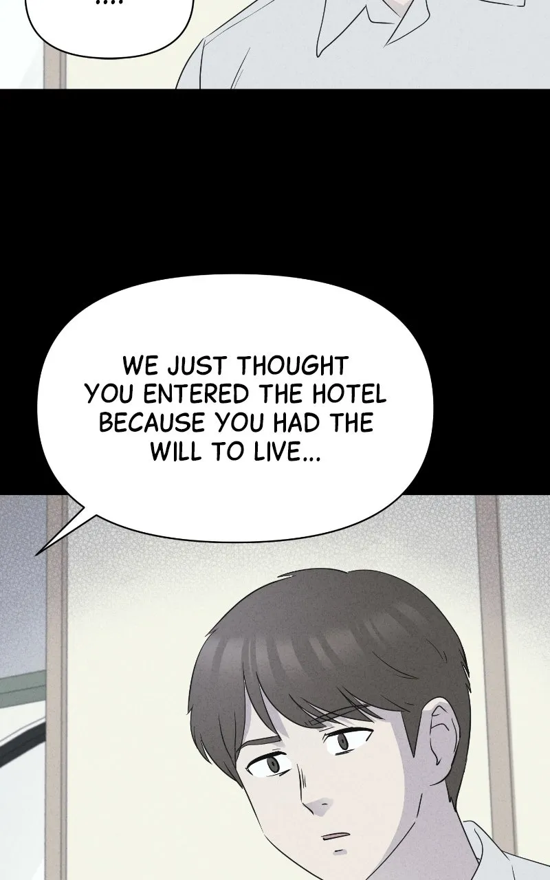 Tales of the Unusual 2 Chapter 34 page 61 - 