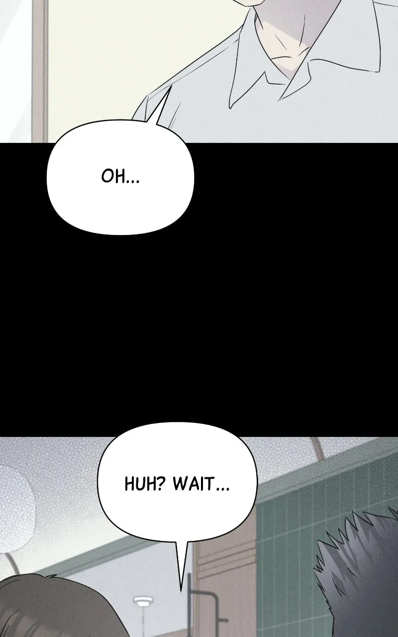 Tales of the Unusual 2 Chapter 34 page 62 - 