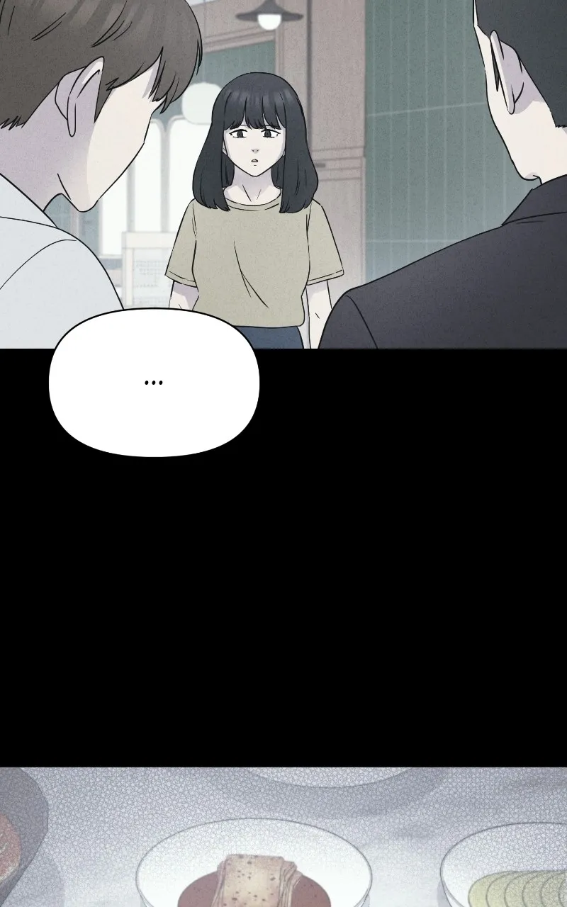 Tales of the Unusual 2 Chapter 34 page 63 - 
