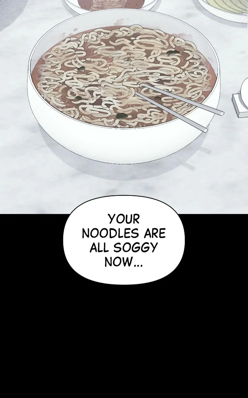 Tales of the Unusual 2 Chapter 34 page 64 - 