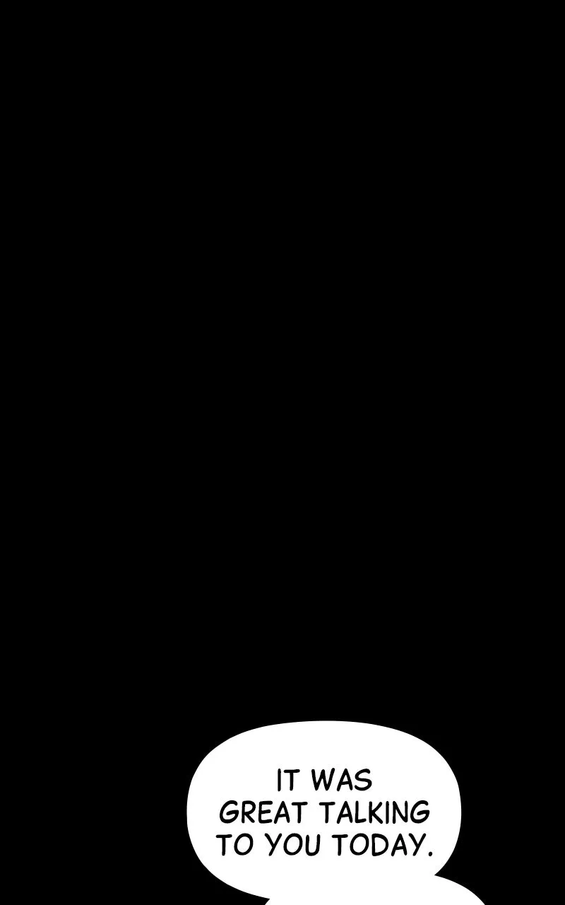Tales of the Unusual 2 Chapter 34 page 65 - 