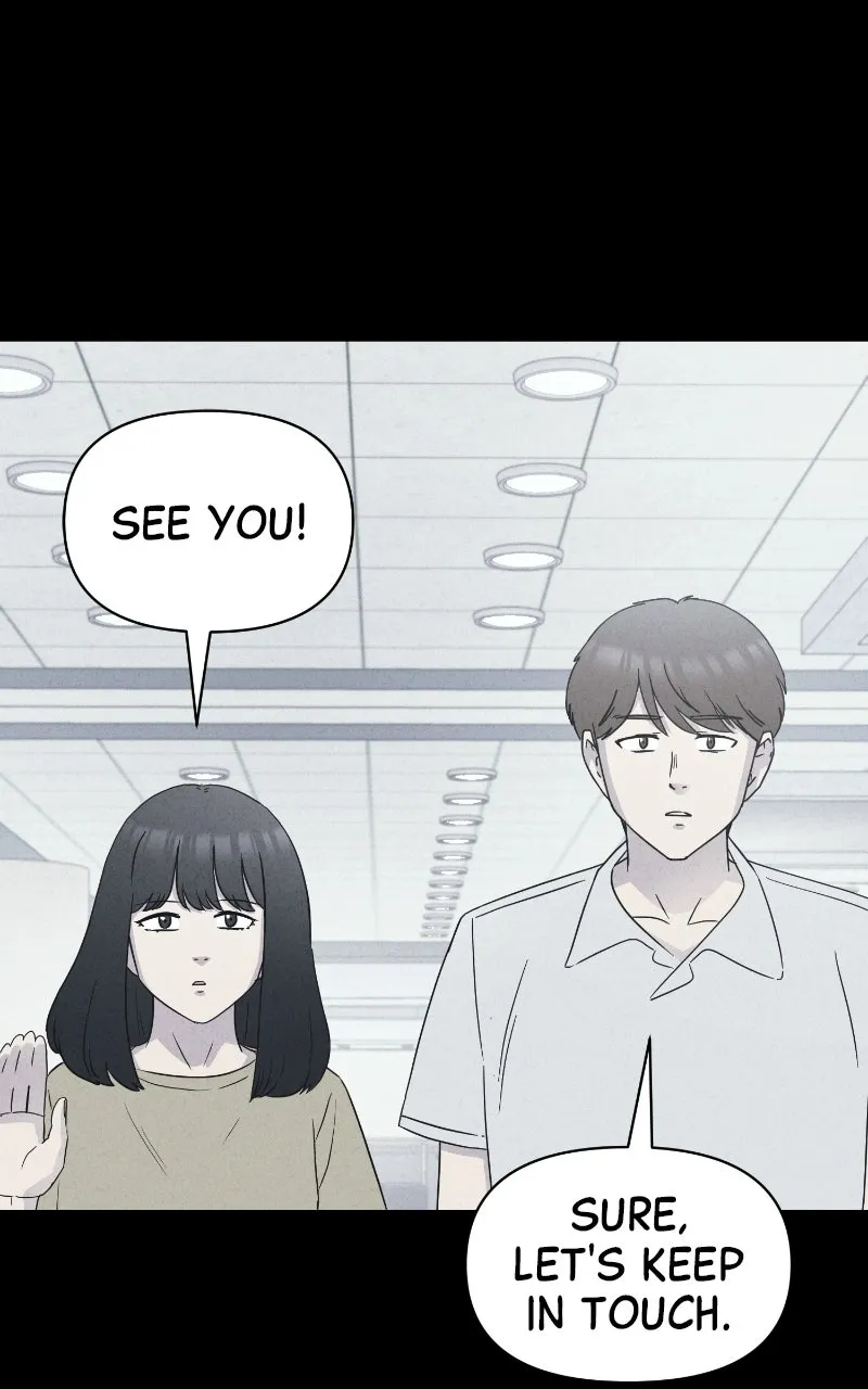 Tales of the Unusual 2 Chapter 34 page 68 - 