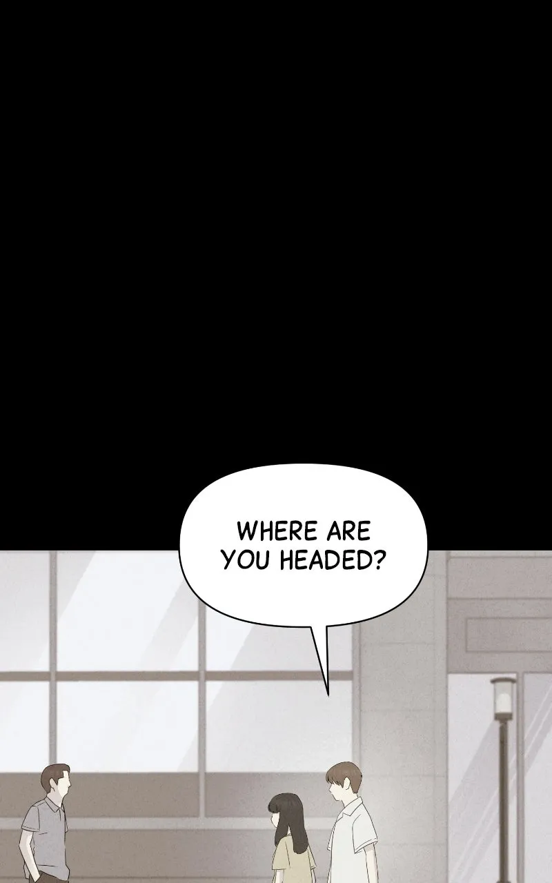 Tales of the Unusual 2 Chapter 34 page 71 - 