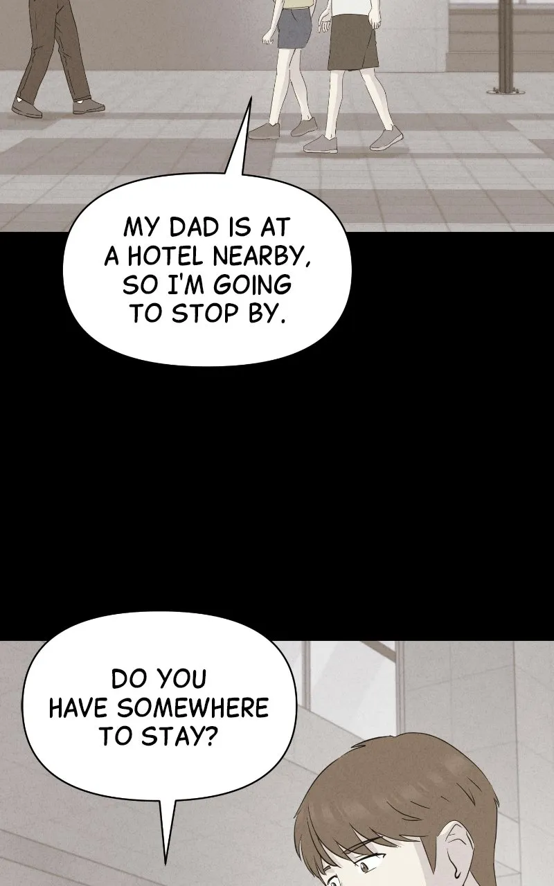 Tales of the Unusual 2 Chapter 34 page 72 - 