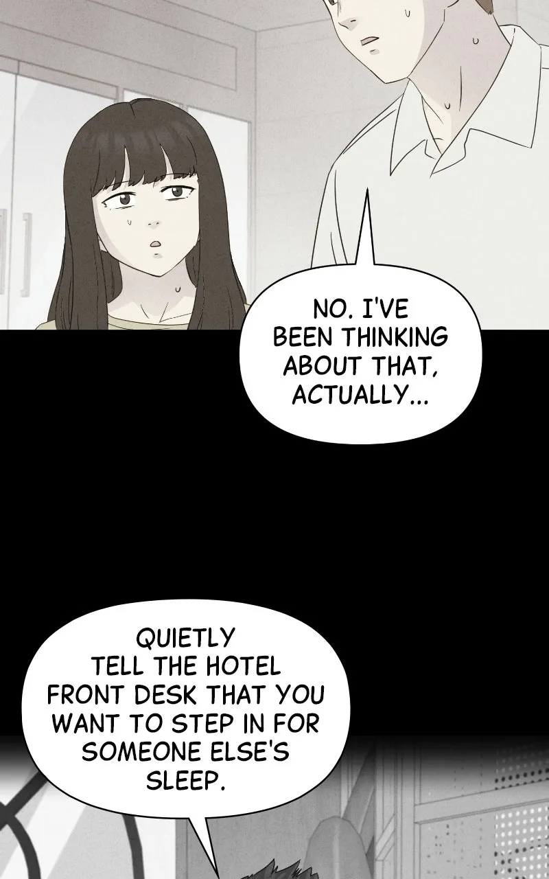 Tales of the Unusual 2 Chapter 34 page 73 - 
