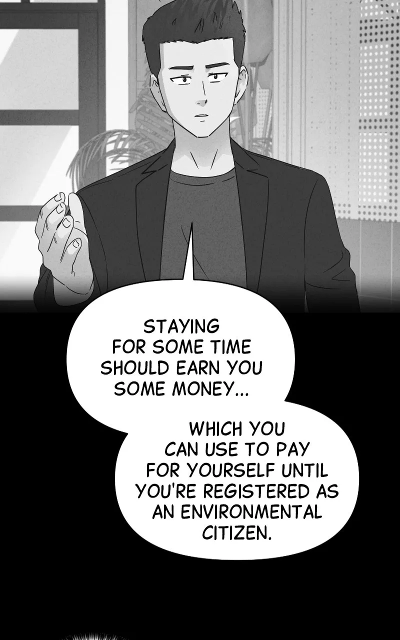 Tales of the Unusual 2 Chapter 34 page 74 - 