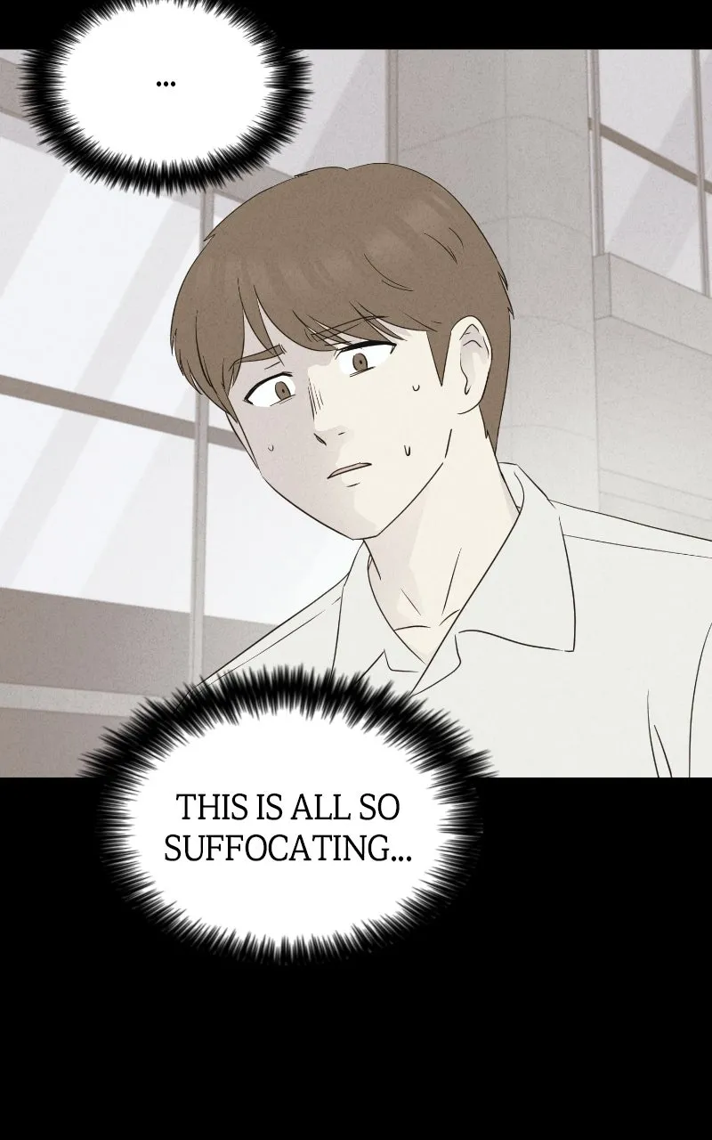 Tales of the Unusual 2 Chapter 34 page 75 - 