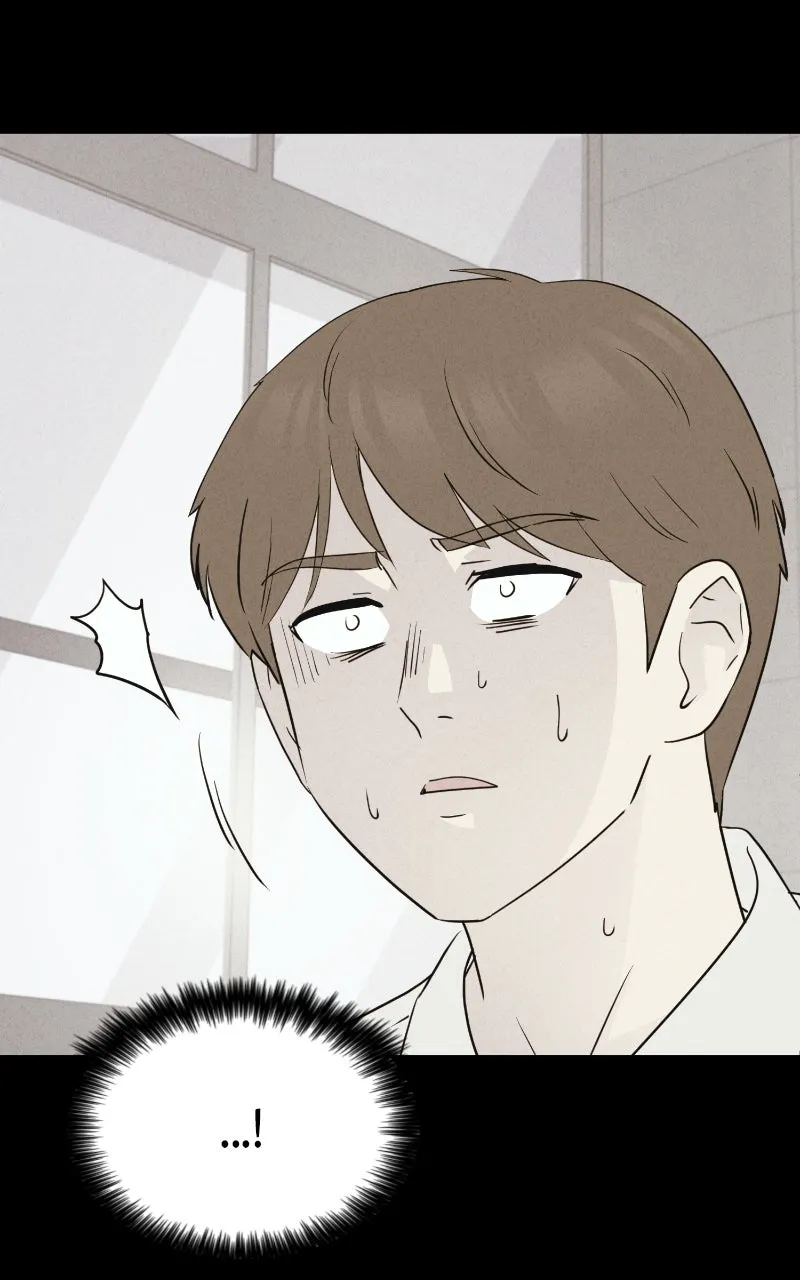 Tales of the Unusual 2 Chapter 34 page 76 - 