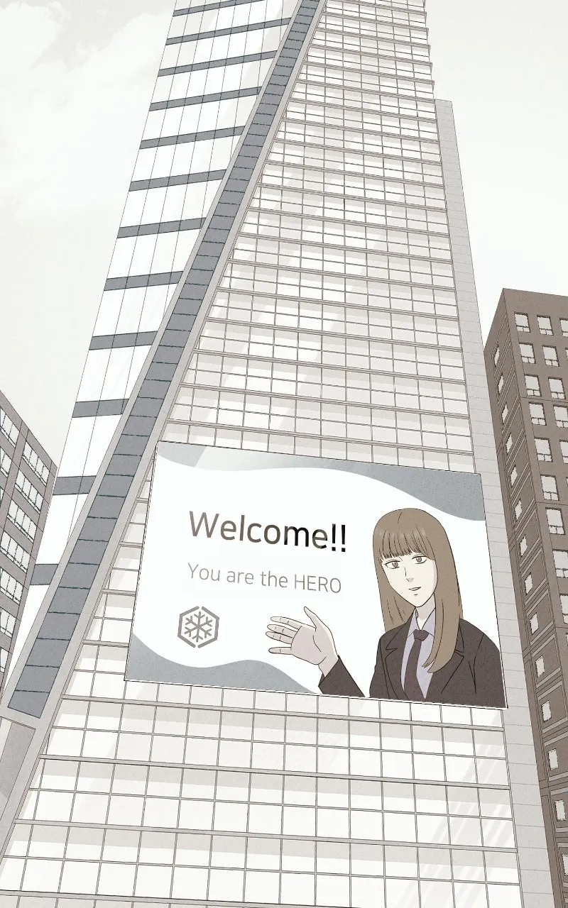 Tales of the Unusual 2 Chapter 34 page 79 - 