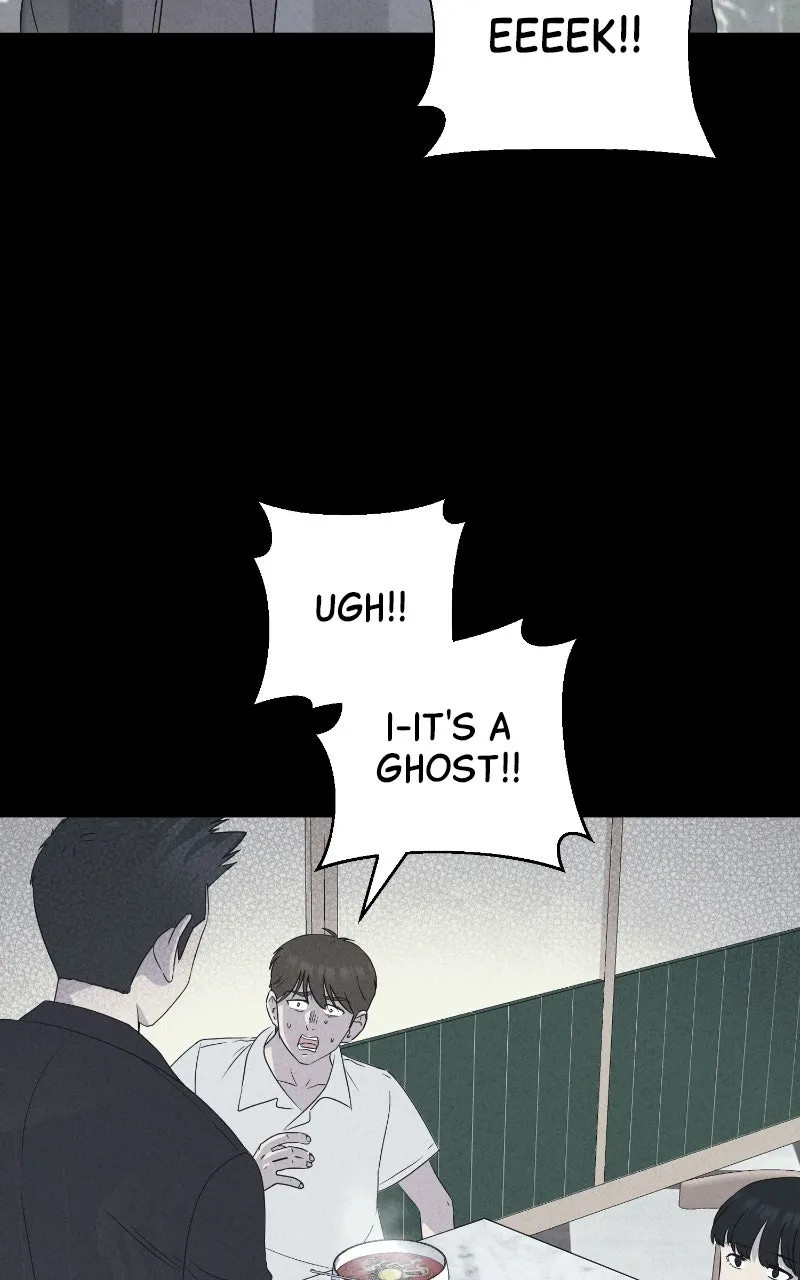 Tales of the Unusual 2 Chapter 34 page 9 - 