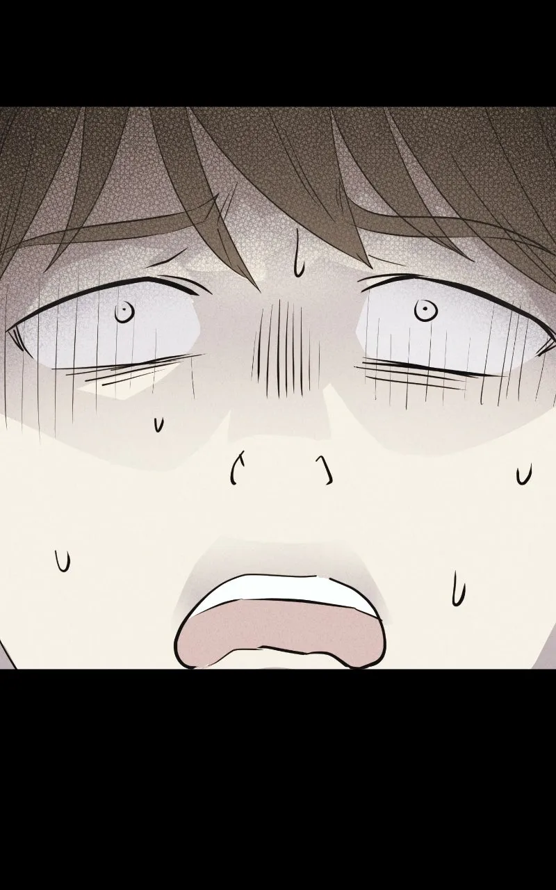 Tales of the Unusual 2 Chapter 34 page 81 - 