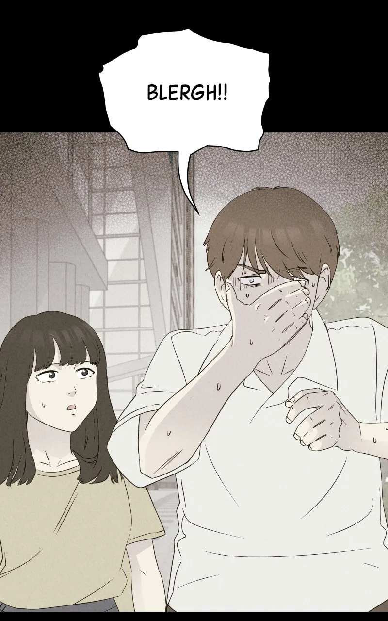 Tales of the Unusual 2 Chapter 34 page 82 - 