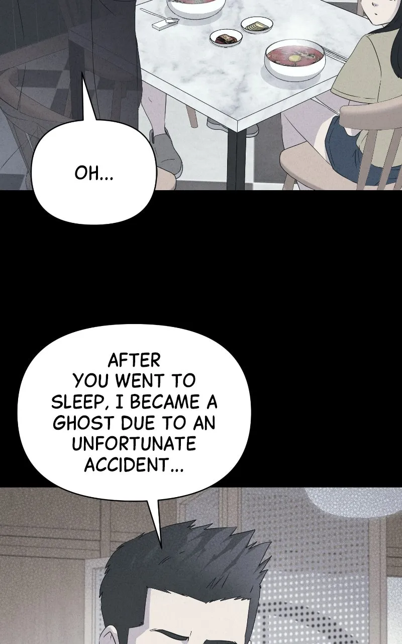 Tales of the Unusual 2 Chapter 34 page 10 - 
