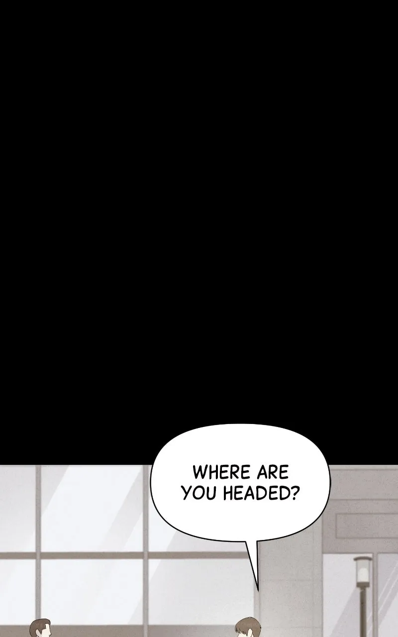 Tales of the Unusual 2 Chapter 35 page 1 - 