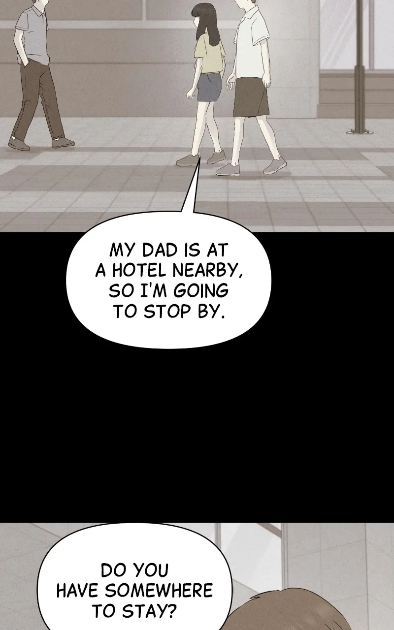 Tales of the Unusual 2 Chapter 35 page 2 - 
