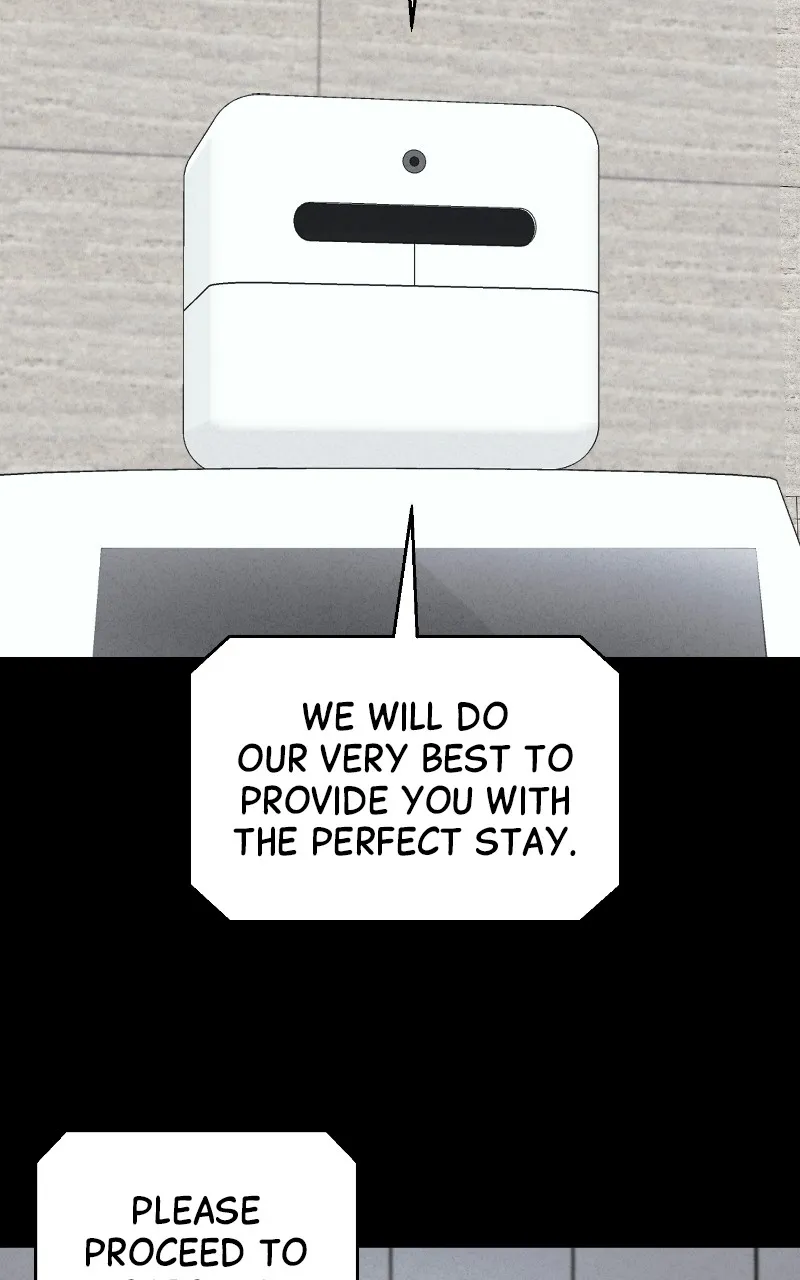 Tales of the Unusual 2 Chapter 35 page 102 - 