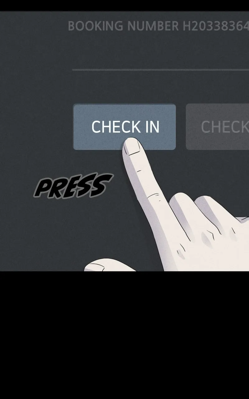 Tales of the Unusual 2 Chapter 35 page 104 - 