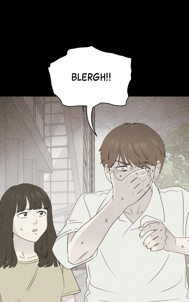 Tales of the Unusual 2 Chapter 35 page 12 - 