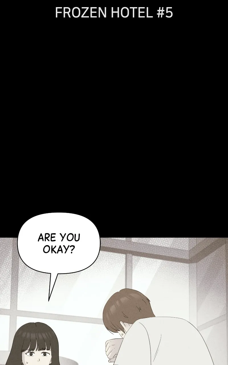 Tales of the Unusual 2 Chapter 35 page 17 - 