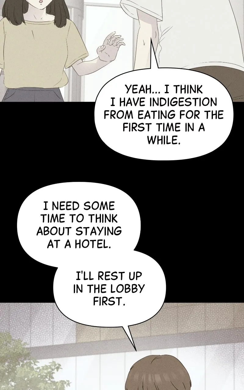 Tales of the Unusual 2 Chapter 35 page 18 - 
