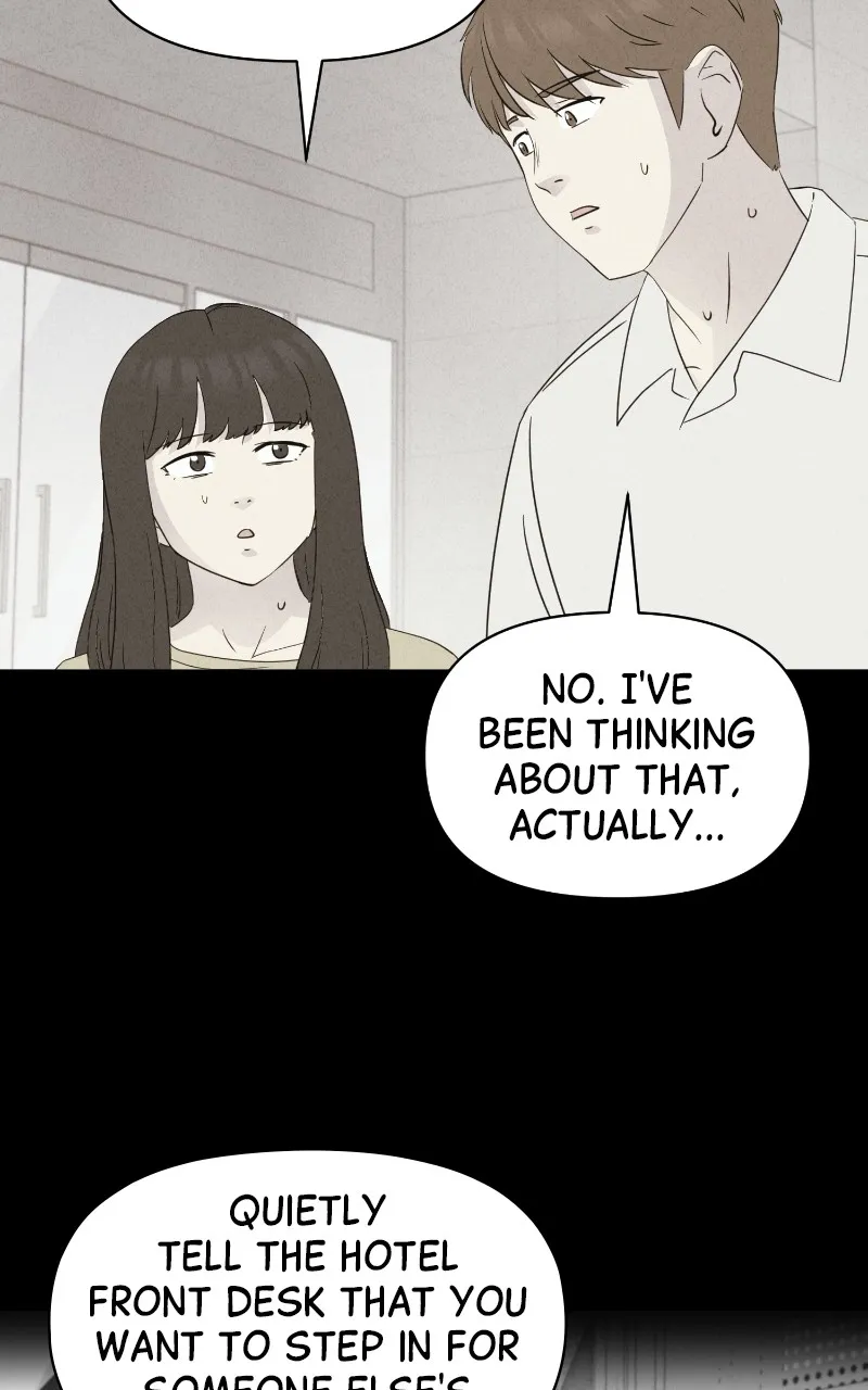 Tales of the Unusual 2 Chapter 35 page 3 - 