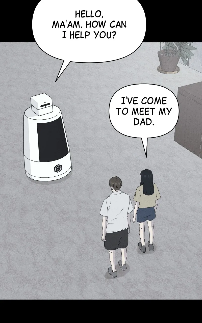 Tales of the Unusual 2 Chapter 35 page 25 - 