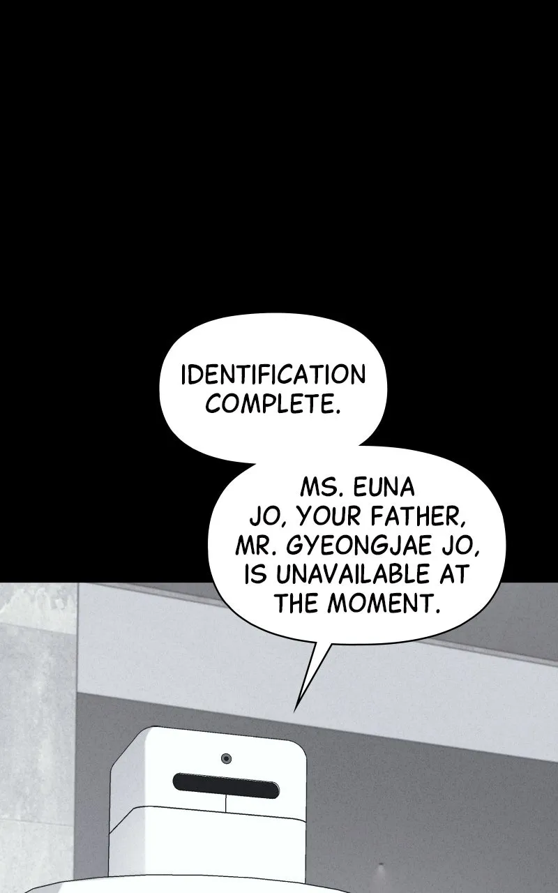 Tales of the Unusual 2 Chapter 35 page 26 - 