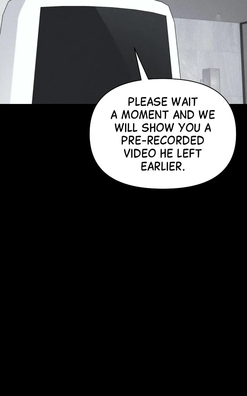 Tales of the Unusual 2 Chapter 35 page 27 - 