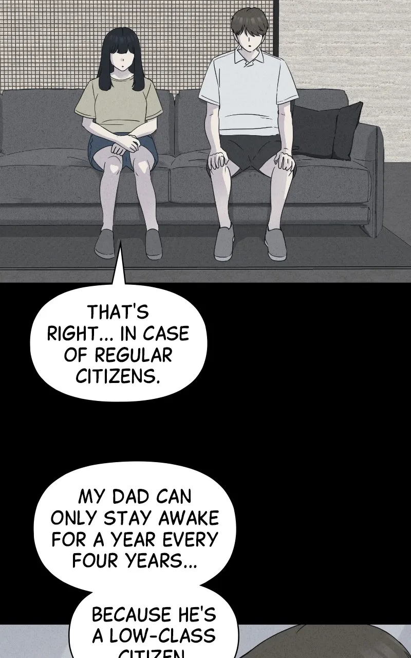 Tales of the Unusual 2 Chapter 35 page 29 - 
