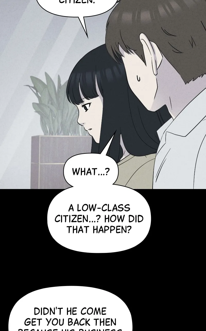 Tales of the Unusual 2 Chapter 35 page 30 - 